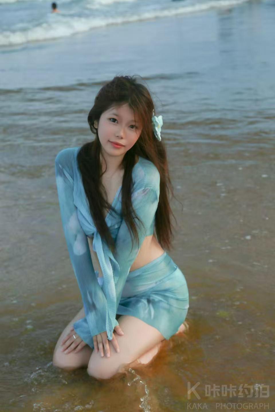 作品图 1
