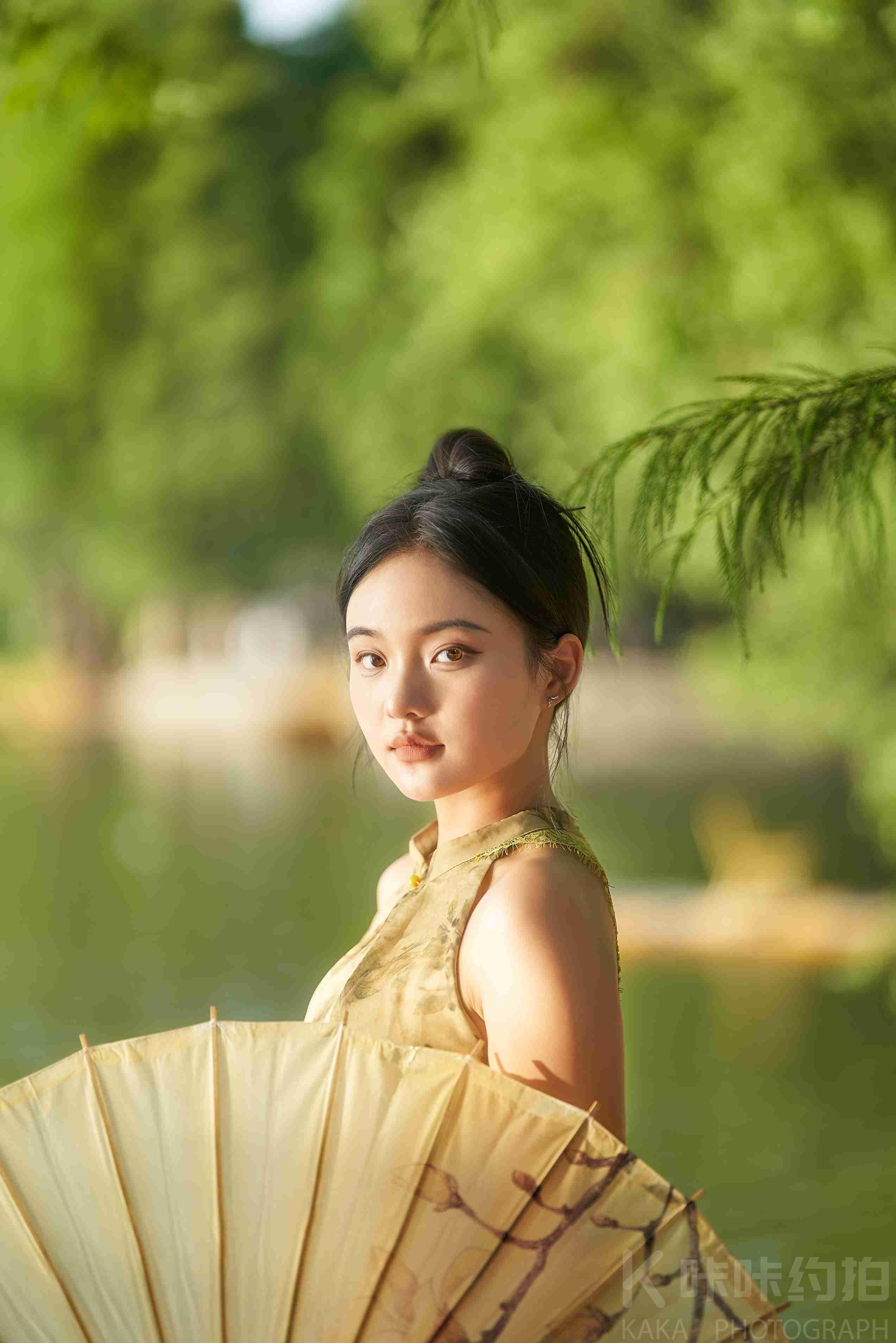 作品图 2