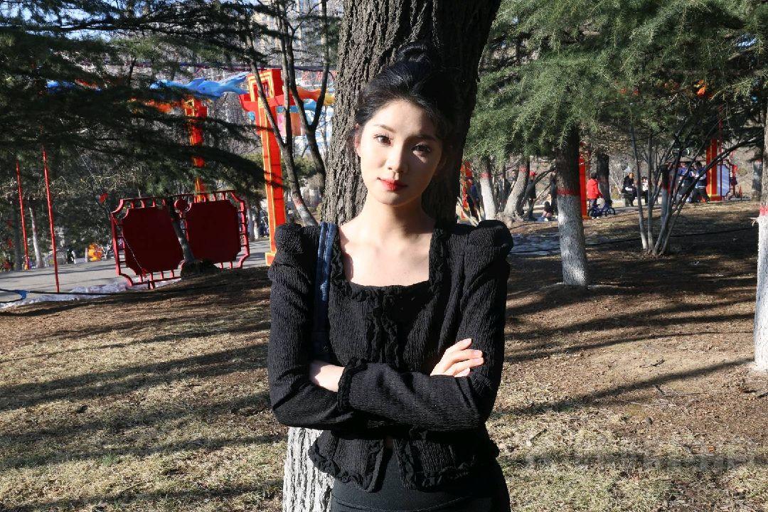 作品图 2