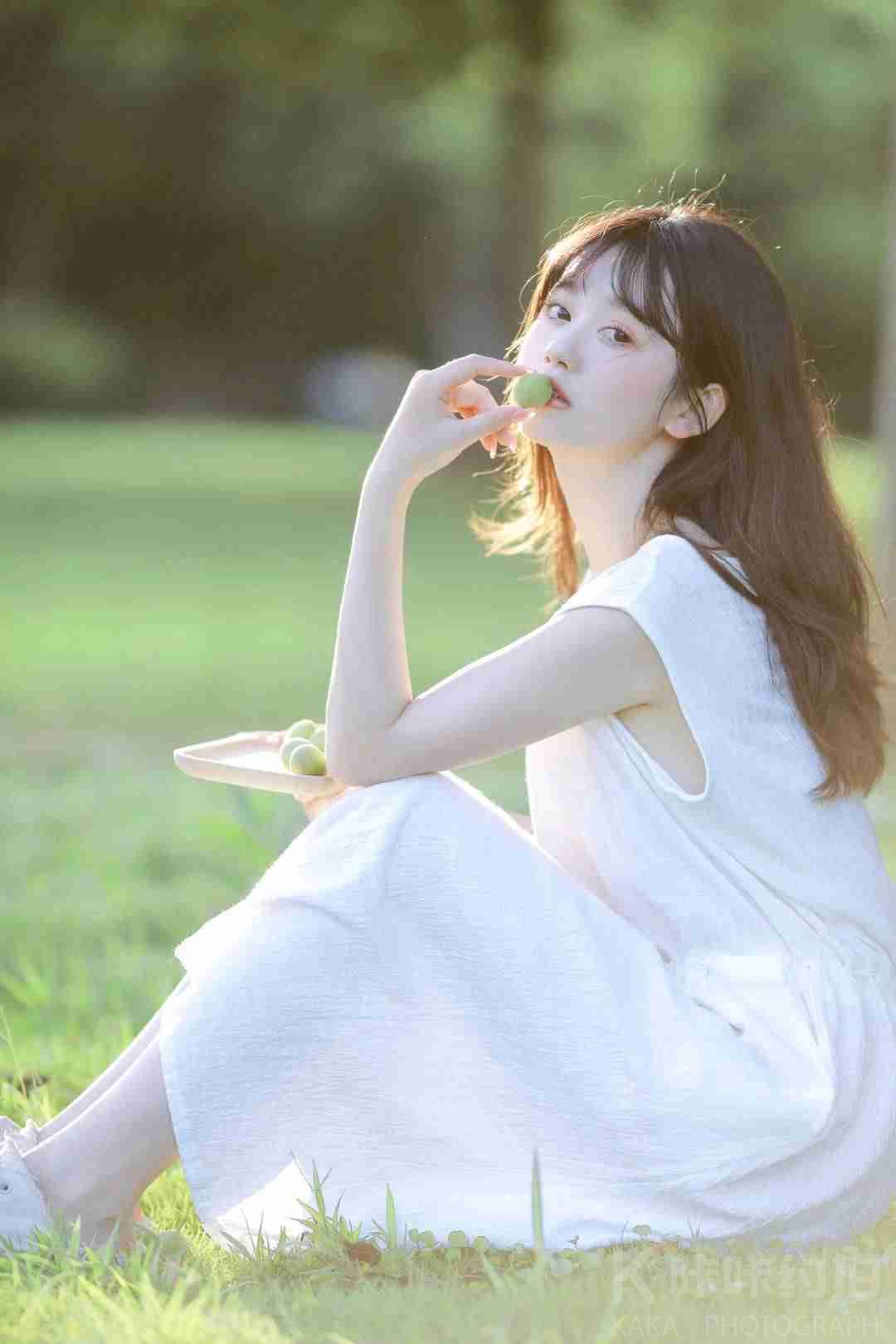 作品图 6