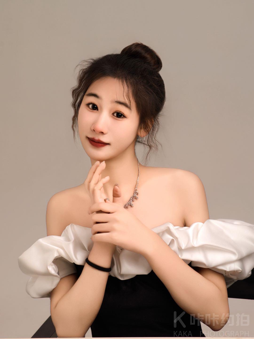 作品图 6