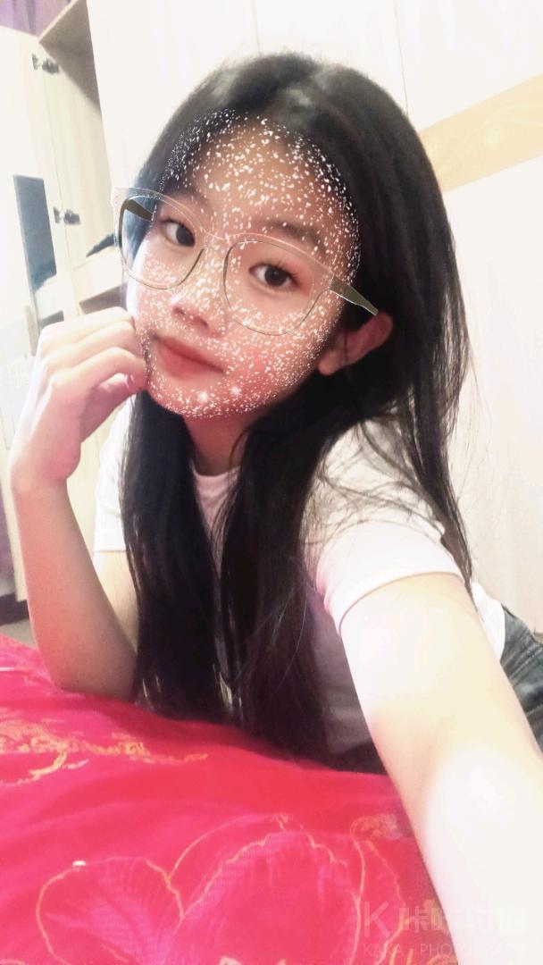 作品图 5