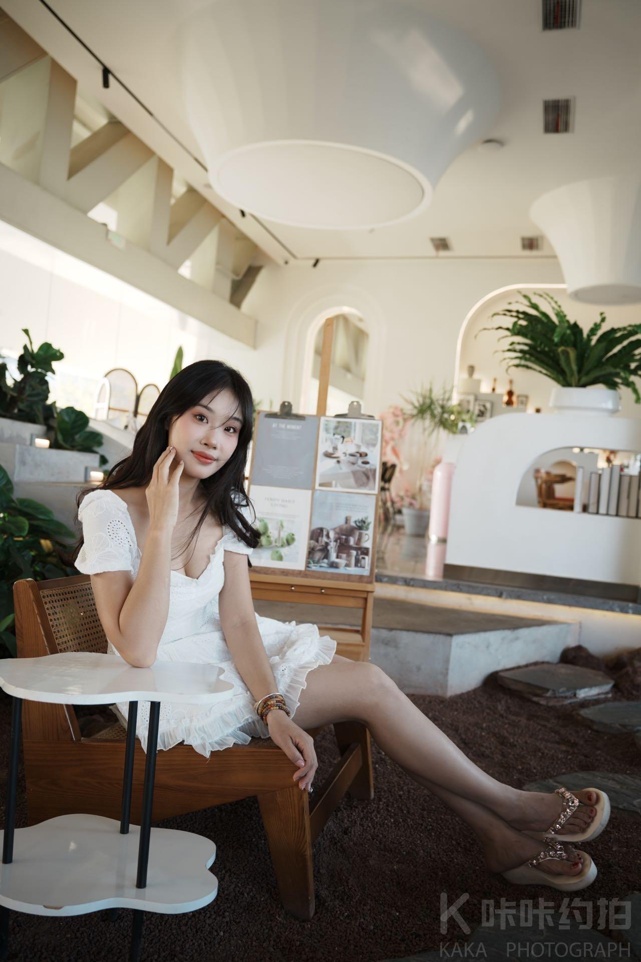 作品图 7