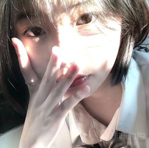 .姜晚