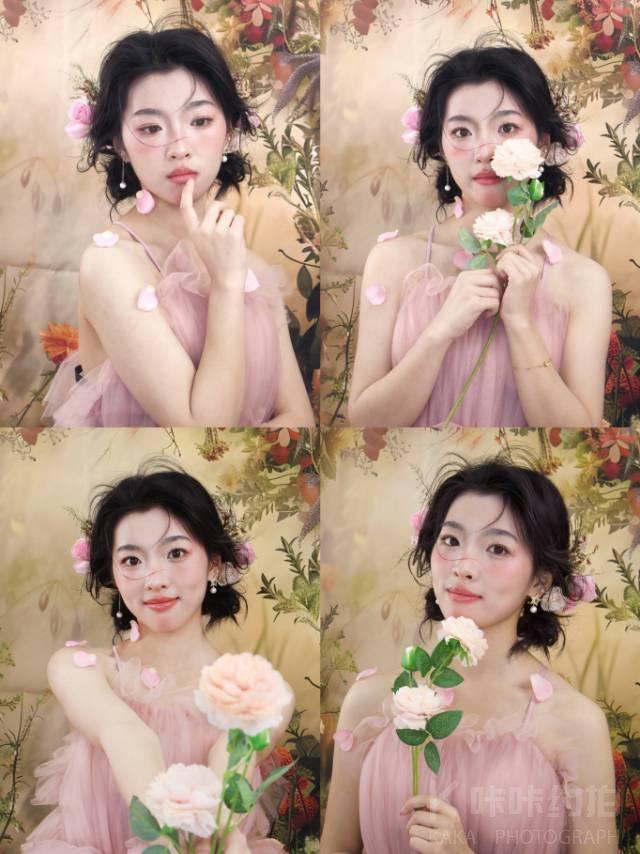 作品图 1