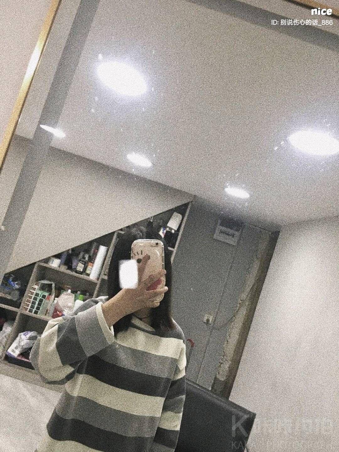 作品图 2