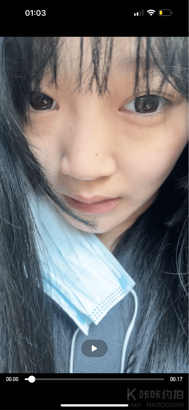 作品图 2
