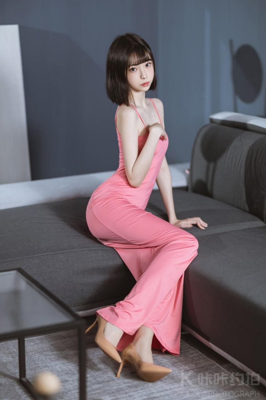 作品图 1