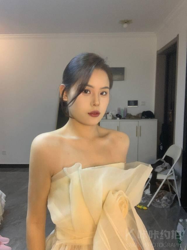 作品图 5