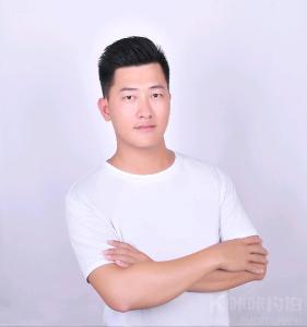 忘崽小狮子