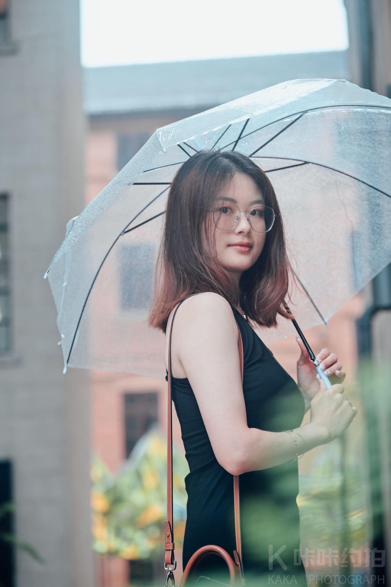 作品图 3