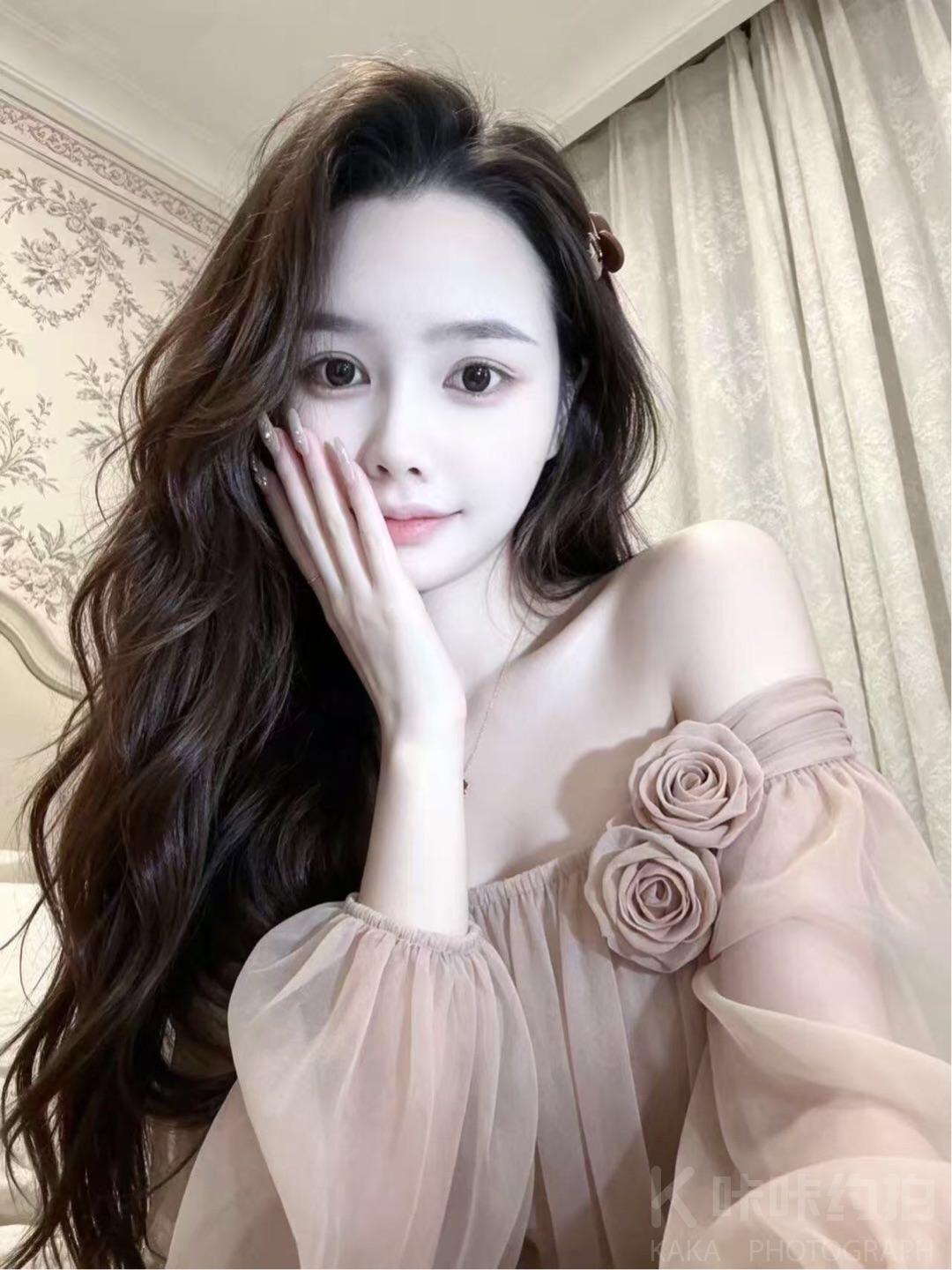 作品图 5