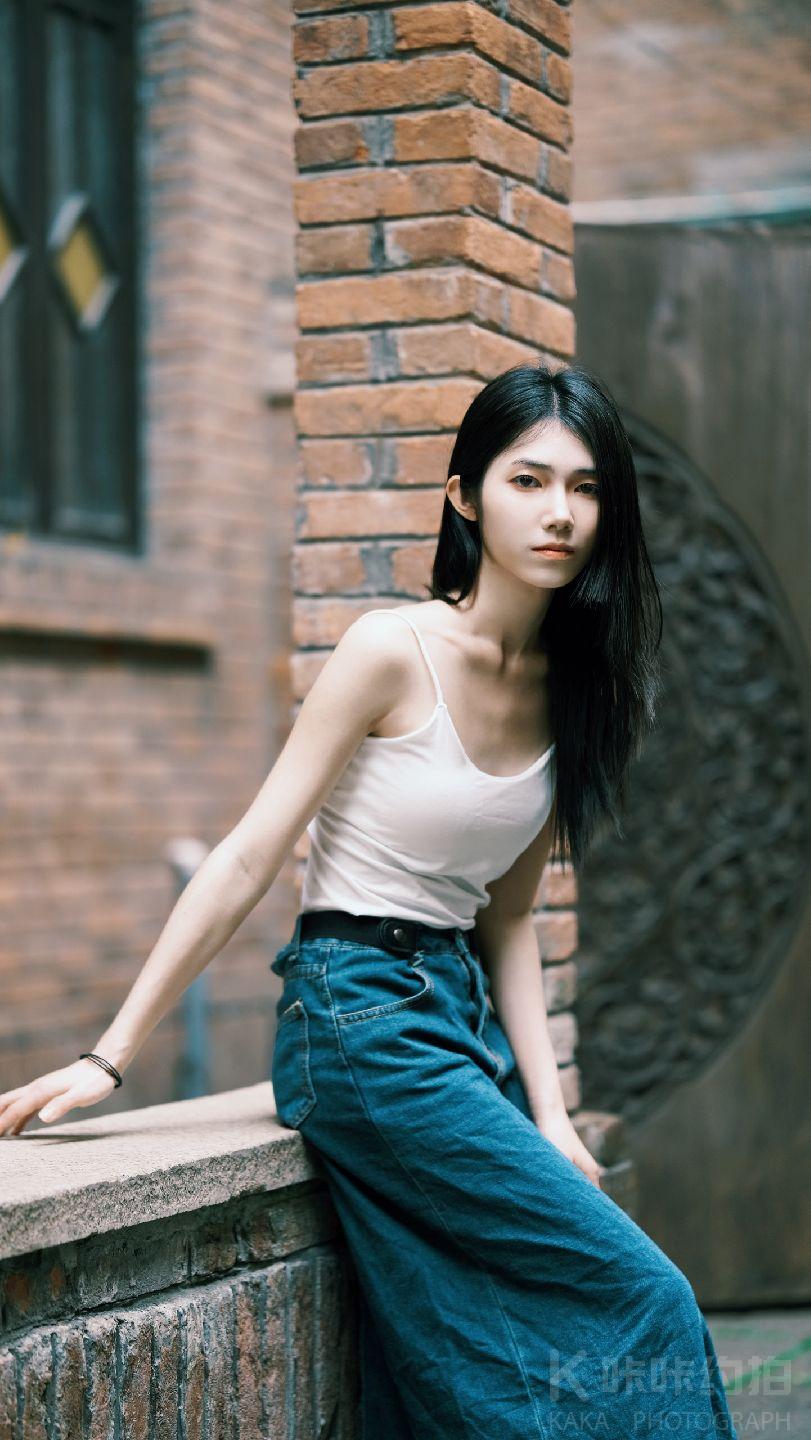 作品图 5
