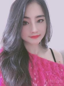 小鱼儿