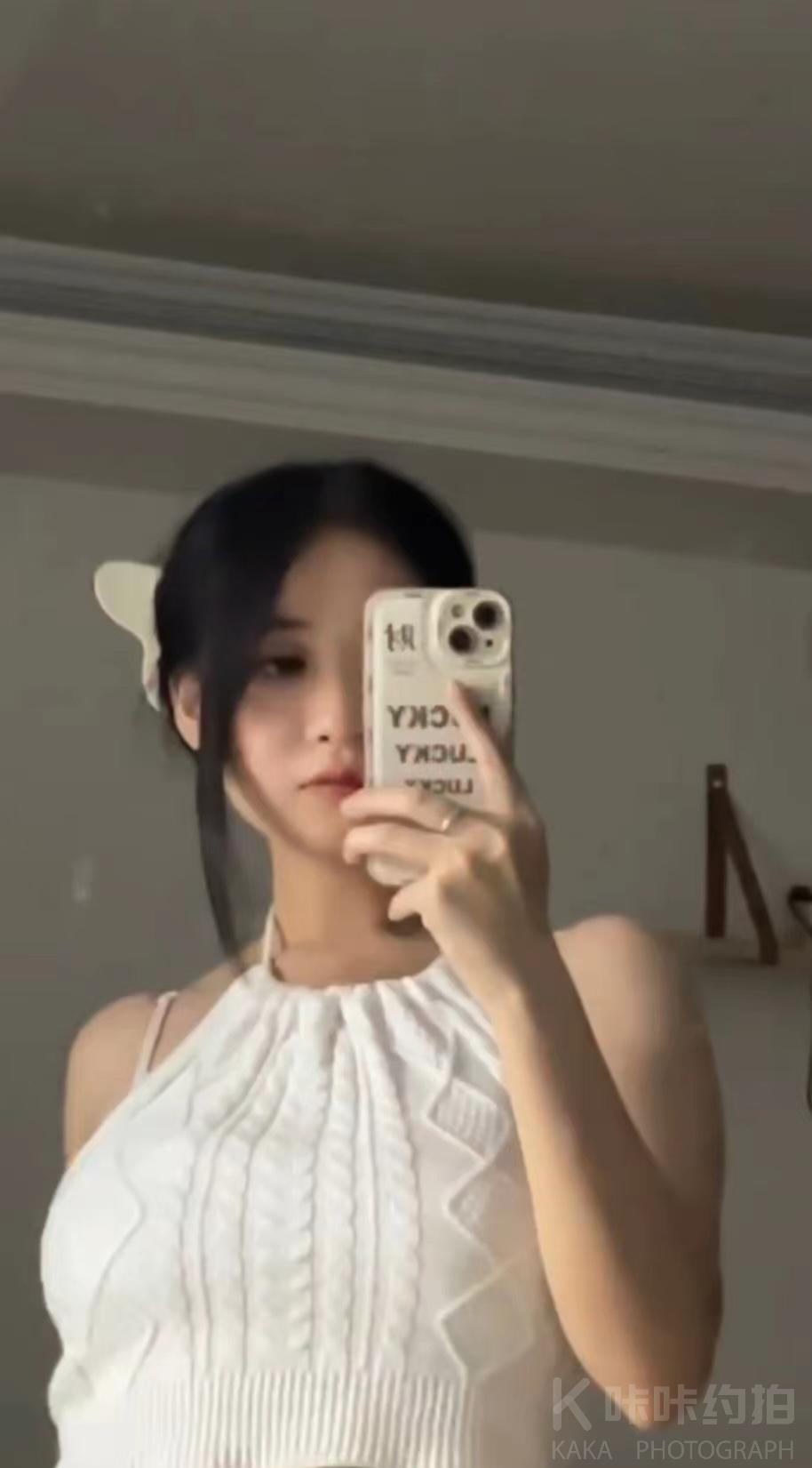 作品图 6