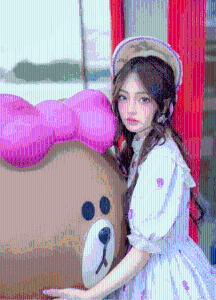 小佳