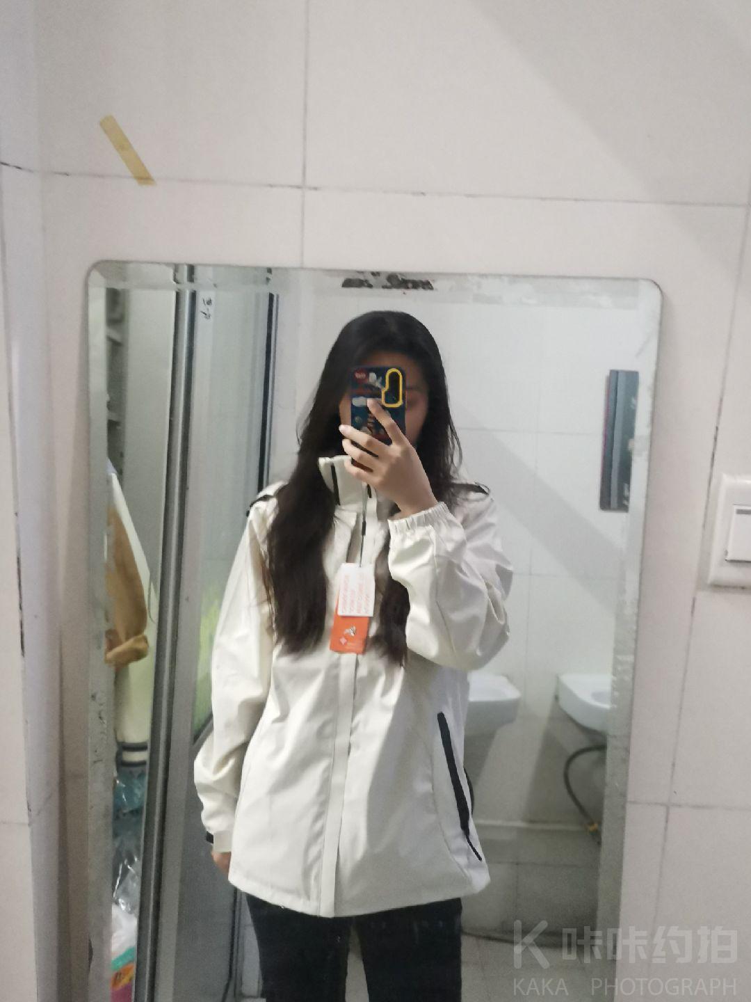 作品图 2