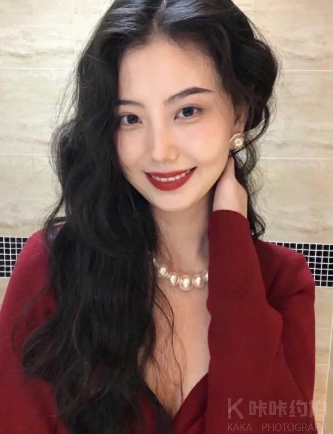 作品图 8