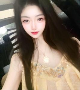 约拍图 3