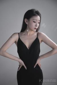 千禧郡
