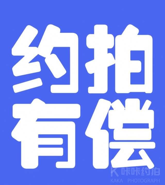 作品图 1
