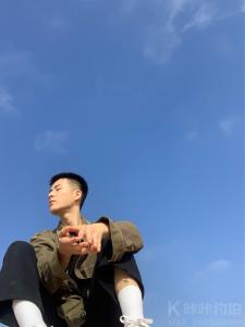 .東.