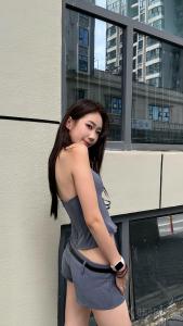 七