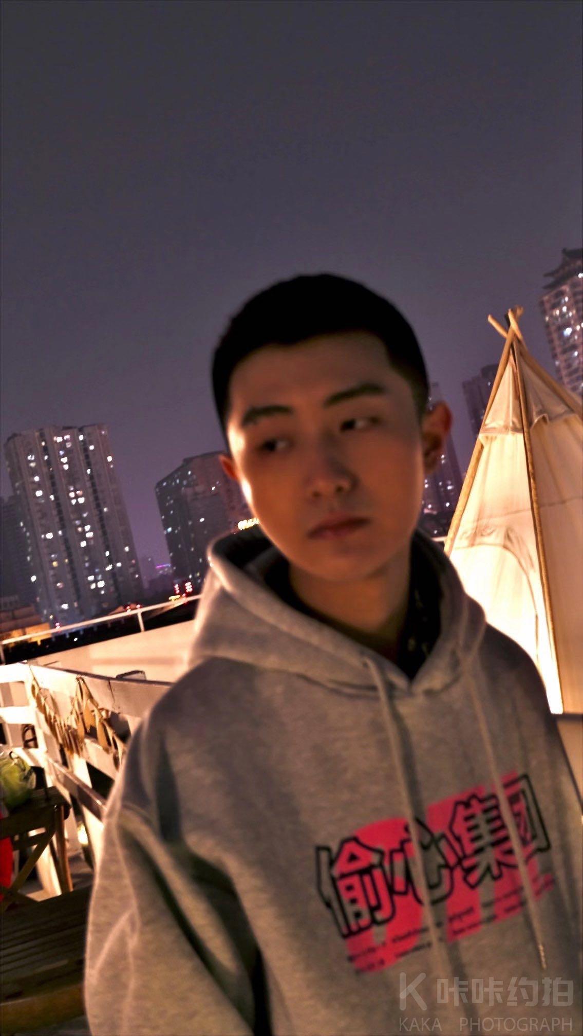 作品图 3