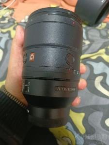田sir