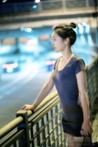 约拍图 1