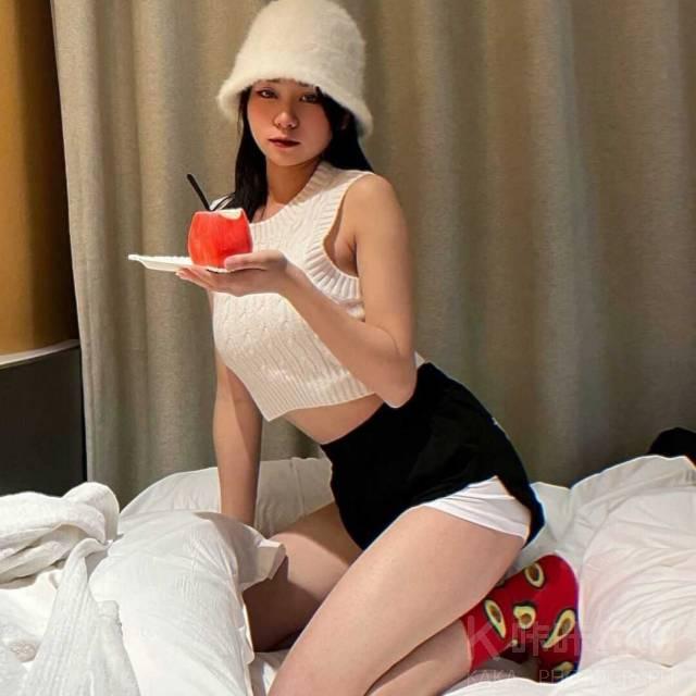 作品图 1