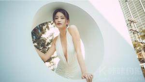 约拍图 4