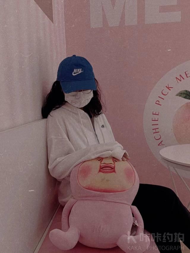 作品图 2
