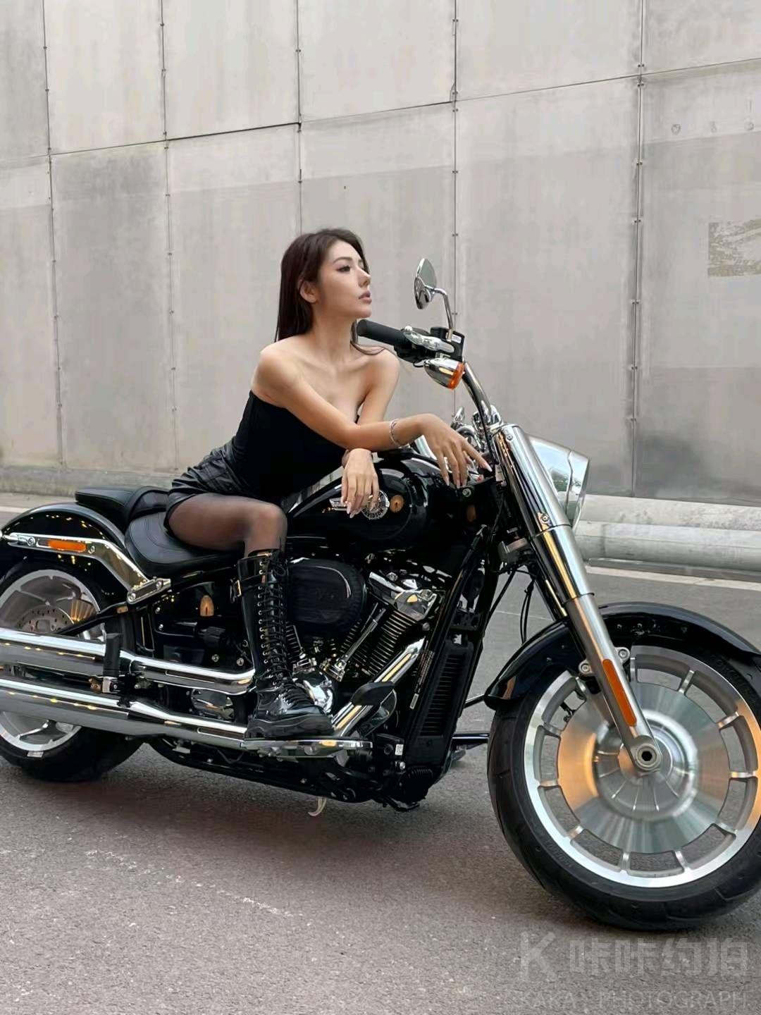 作品图 3