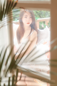 约拍图 4
