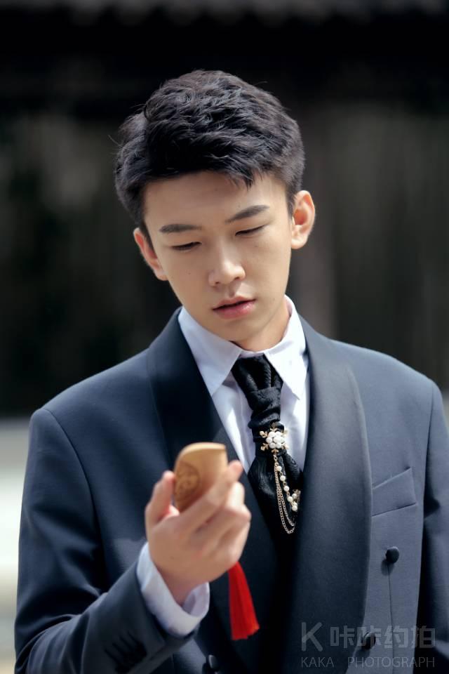 作品图 4