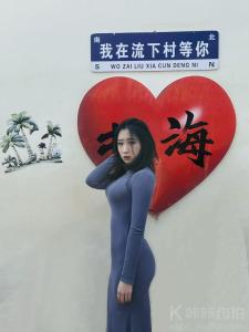 约拍图 4