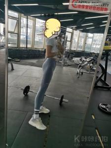 葵葵子