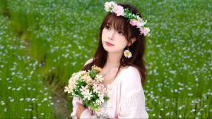 小杰