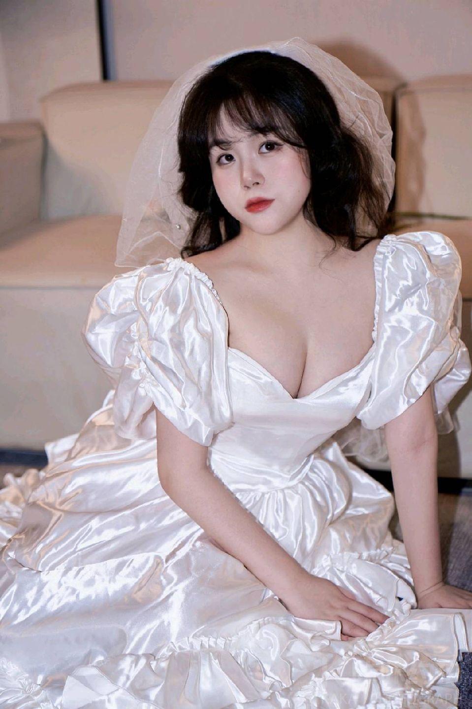 作品图 3