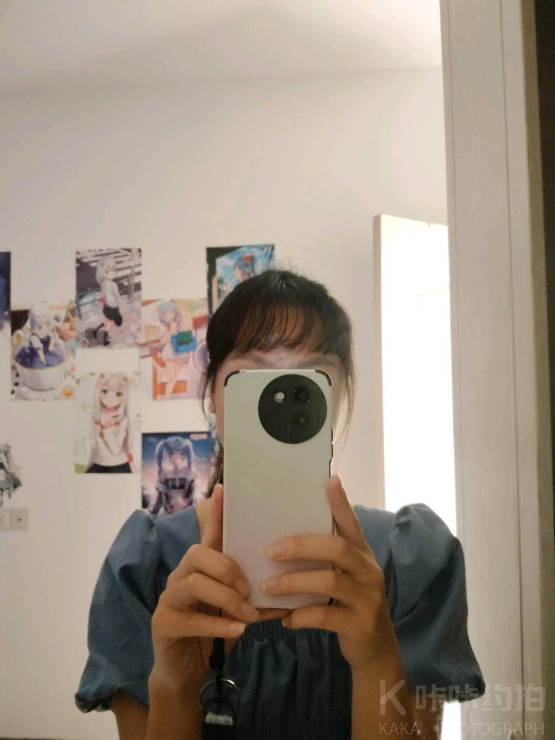 作品图 1