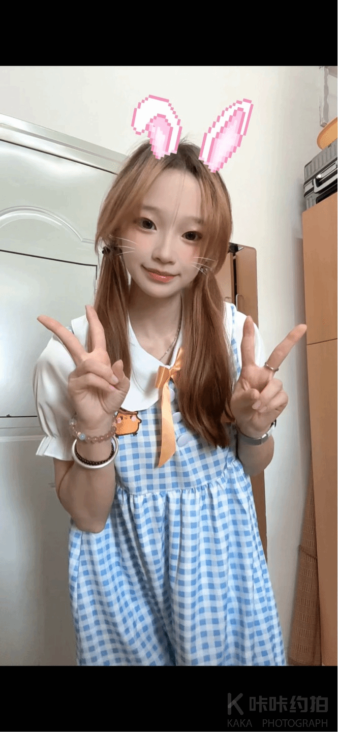 作品图 5