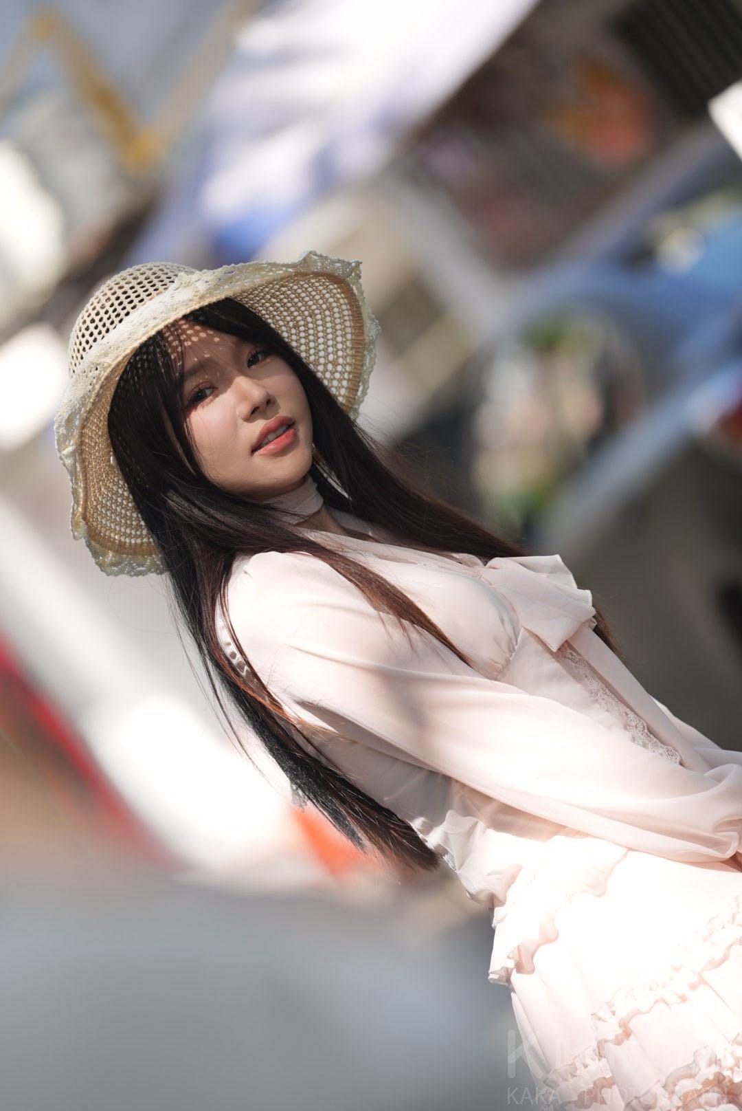作品图 5