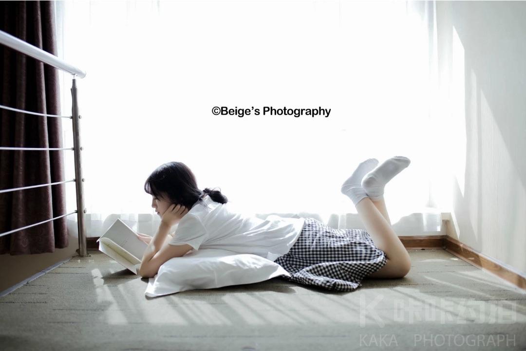 作品图 1