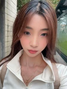 约拍图 2