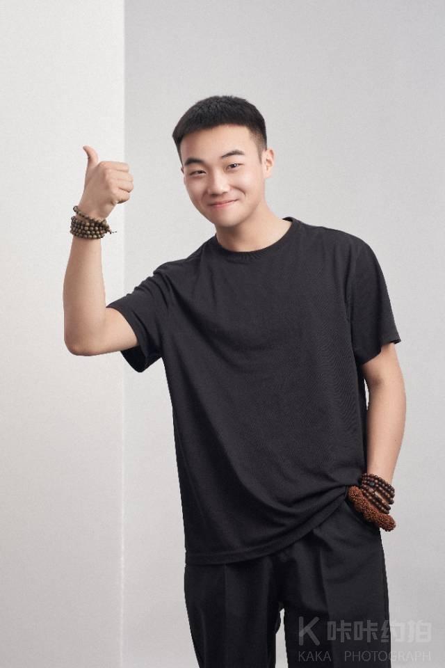 作品图 10