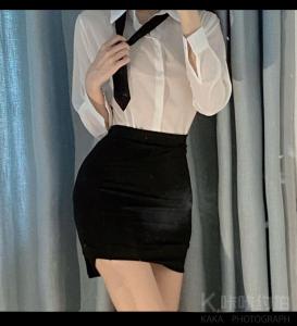 饱饱