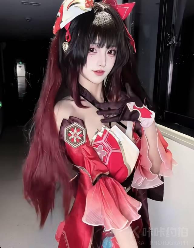 作品图 2
