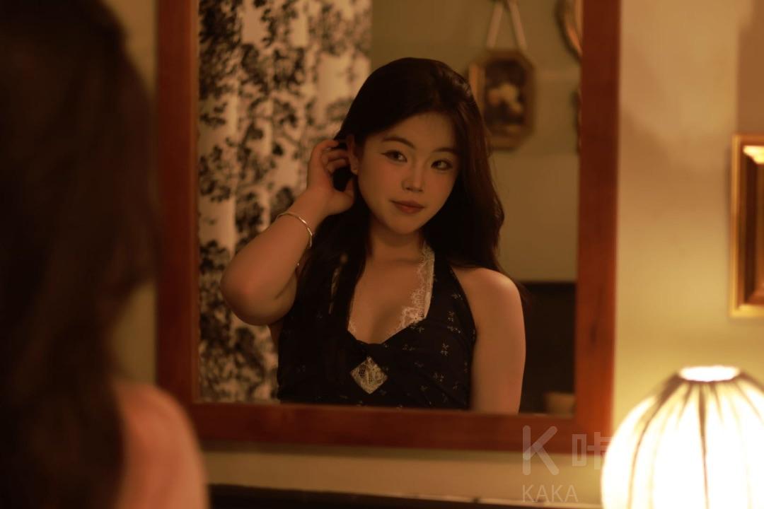 小呜