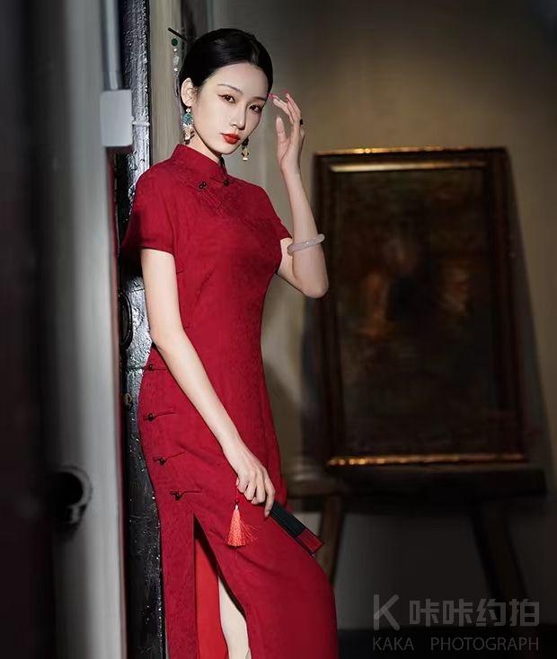 作品图 2